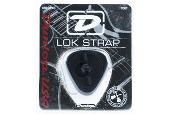DUNLOP ERGO LOK STRAP