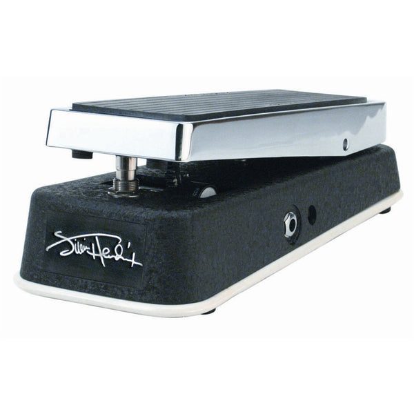 DUNLOP JH1D HENDRIX WAH SIGNATURE