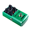 STOMPBOX NUX DRIVE CORE DELUXE (OVERDRIVE)
