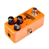 MINI-STOMPBOX NUX NDD-2 KONSEQUENT (DELAY)