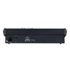 SOUNDSATION ALCHEMIX 802UFX C/EFFETTI & USB I/O