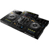 PIONEER XDJ-RR ALL IN ONE