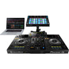 PIONEER XDJ-RR ALL IN ONE