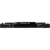 PIONEER XDJ-RR ALL IN ONE