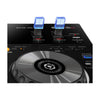 PIONEER XDJ-RR ALL IN ONE