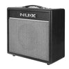 AMPLIFICATORE NUX MIGHTY 20 BT