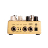 NUX STAGEMAN FLOOR PREAMP ACUSTICO & D.I.