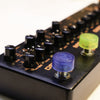 NUX NST1 PEDAL TOPPER