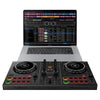 CONTROLLER DJ PIONEER DDJ-200 ex-demo