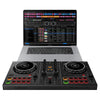 CONTROLLER DJ PIONEER DDJ-200