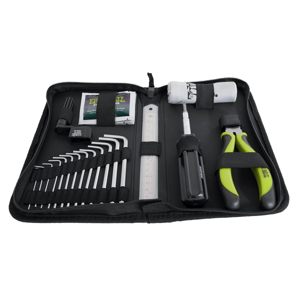 ERNIE BALL 4114 Tool Kit