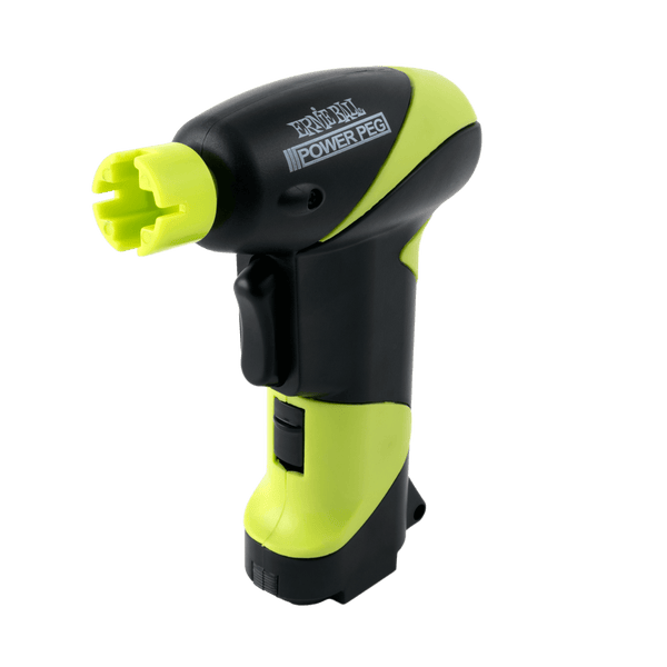 ERNIE BALL 4118  Power Peg