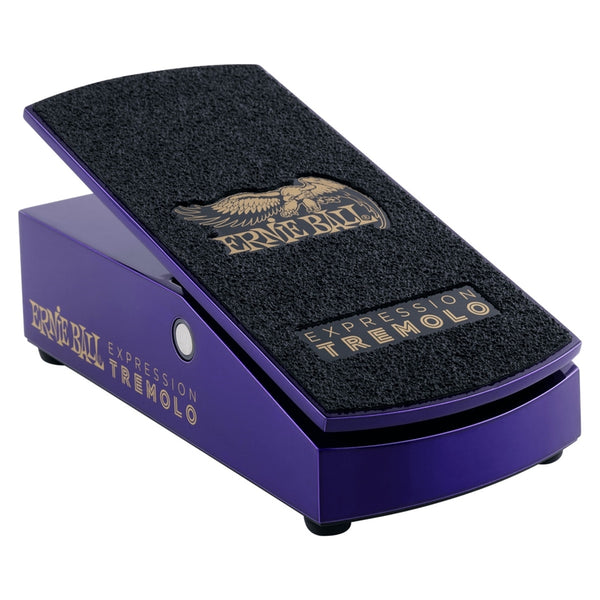 ERNIE BALL 6188 EXPRESSION TREMOLO PEDAL