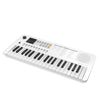 ECHORD SK37 MiniKeyboard White