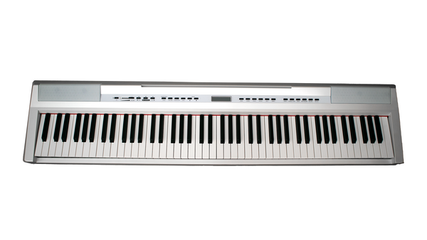ECHORD SP10W WHITE Stage Piano