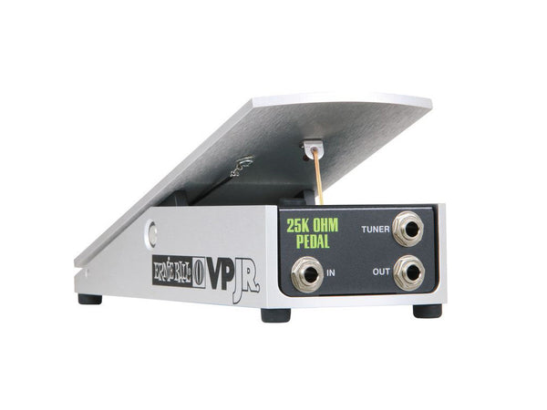 ERNIE BALL 6181 VP JR. 25K - La Pietra Music Planet