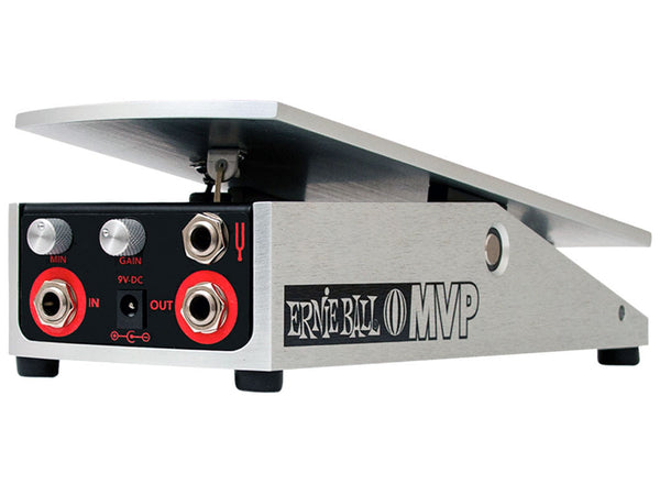 ERNIE BALL 6182 MVP - La Pietra Music Planet