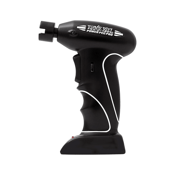 ERNIE BALL 4117 Power Peg Pro