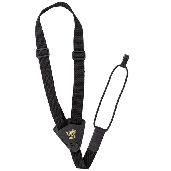 ERNIE BALL 4224 TRACOLLA UKULELE