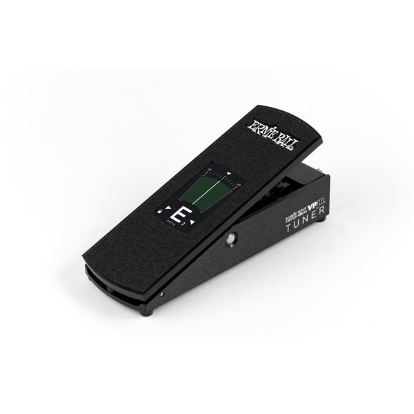 ERNIE BALL EB6203 PEDALE VOLUME TUNER