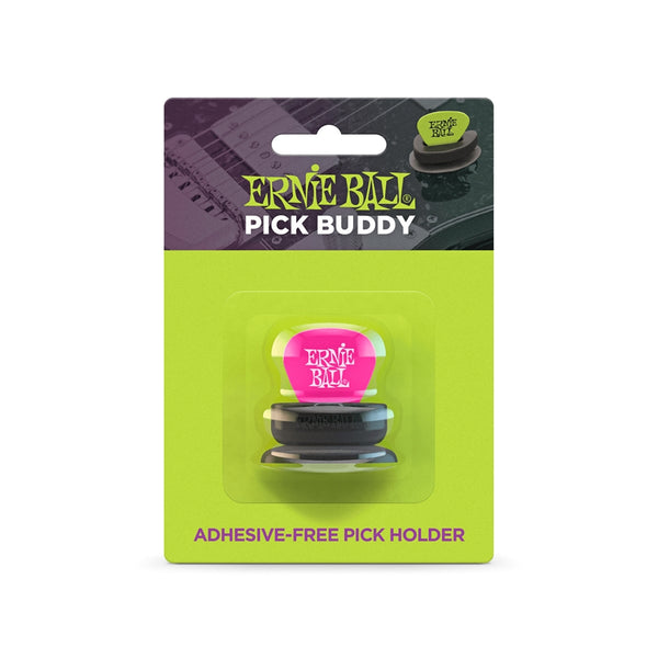 ERNIE BALL Custodia per Plettri Pick Buddy