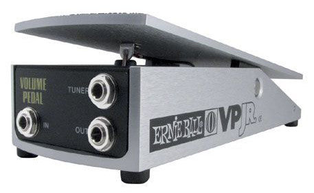 ERNIE BALL 6180 JR - La Pietra Music Planet