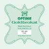 CORDA SOL OPTIMA GOLDBOKAT 1203 PER VIOLONCELLO 4/4