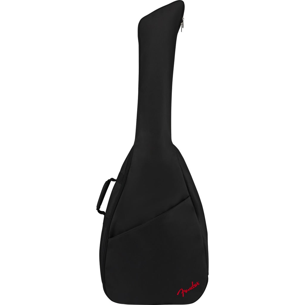 Borsa Fender FAB405 Long Scale Acoustic Bass Gig Bag 0991352406