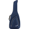 Borsa Fender Midnight Blue Performance Plus Series Electric Guitar 0991444002