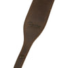 Tracolla Fender Paramount Banjo Leather  Brown 0990614021