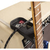 Fender Amperstand Guitar Cradle, Black 0990529000