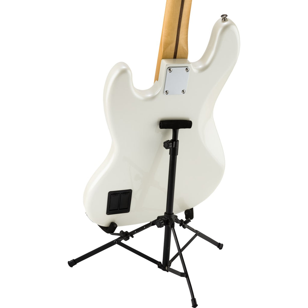 Supporto Fender Bass & Offset Mini Stand 0991813200