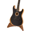 Supporto Fender Timberframe Electric Guitar Natural 0991820007