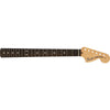 Manico Fender American Performer Stratocaster 22 Jumbo Frets 9.5