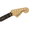 Manico Fender American Performer Stratocaster 22 Jumbo Frets 9.5