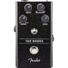 Pedale Fender The Bends Compressor 0234531000