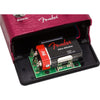 Pedale Fender The Trapper® Dual Fuzz 0234545000