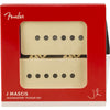 Set Pickup Fender J Mascis Signature Jazzmaster 0992363000
