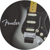 Conf 4 sottobicchieri Fender Guitar Multi-Color Leather 9106108000