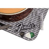 Tappetino Fender, Grill Cloth 0990502005