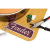 Tappetino Fender, Tweed 0990502007