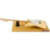 Tappetino Fender, Tweed 0990502007