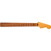 Manico Fender Player Plus Stratocaster , 12