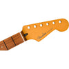 Manico Fender Player Plus Stratocaster , 12