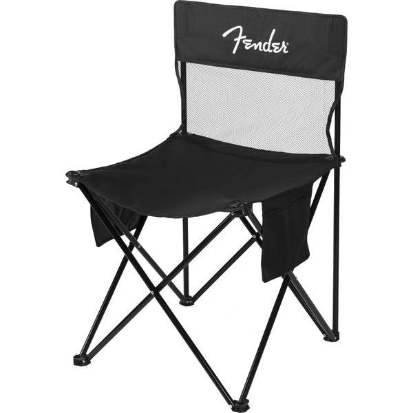 Fender festival chair/stand 0991802001