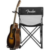 Fender festival chair/stand 0991802001