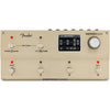 Pedaliera Fender Switchboard Effects Operator 0235150000