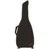 Borsa Fender FE405 Electric Guitar  0991312406