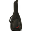 Borsa Fender FE610 Electric Guitar  0991412406