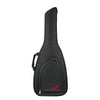 Borsa Fender FESS-610 Short Scale Electric Guitar  0991513206